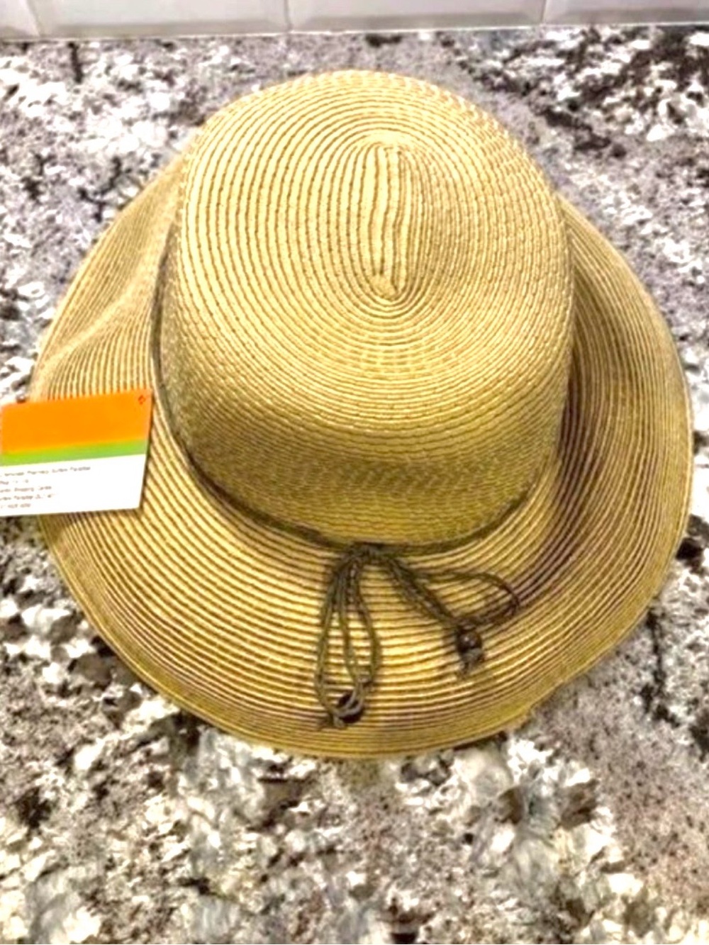 NWT Hat - Picture 8 of 8